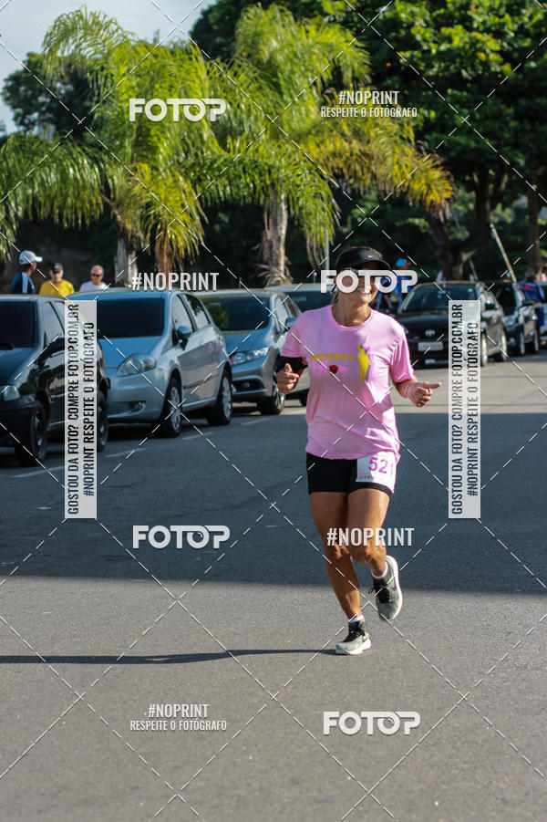 Buy your photos of the eventCorrida de Combate  Violncia Contra a Mulher 2019 - Etapa Niteri on Fotop