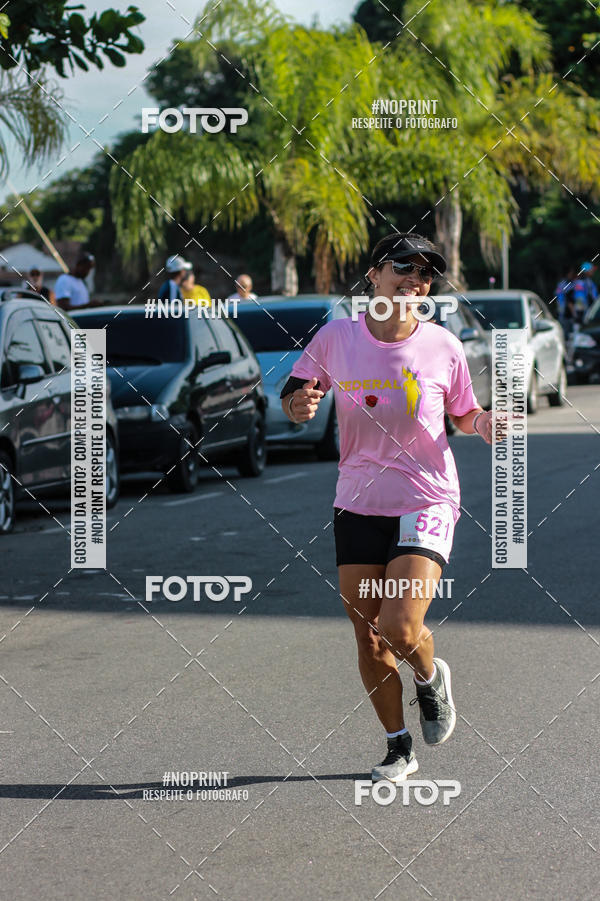 Buy your photos of the eventCorrida de Combate  Violncia Contra a Mulher 2019 - Etapa Niteri on Fotop
