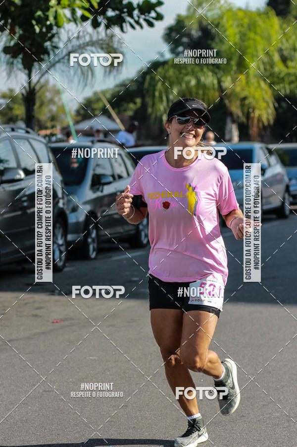 Compra tus fotos del eventoCorrida de Combate  Violncia Contra a Mulher 2019 - Etapa Niteri En Fotop