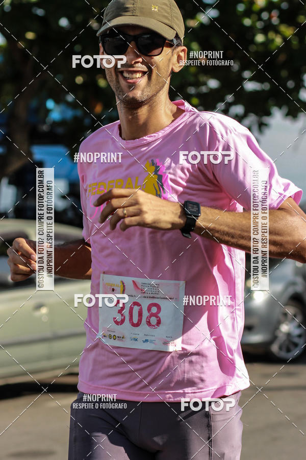 Compre suas fotos do eventoCorrida de Combate  Violncia Contra a Mulher 2019 - Etapa Niteri no Fotop