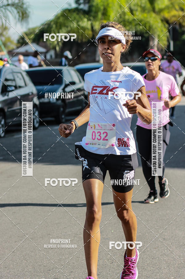 Compra tus fotos del eventoCorrida de Combate  Violncia Contra a Mulher 2019 - Etapa Niteri En Fotop