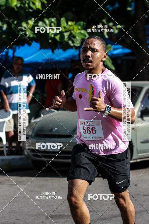 Compra tus fotos del eventoCorrida de Combate  Violncia Contra a Mulher 2019 - Etapa Niteri En Fotop