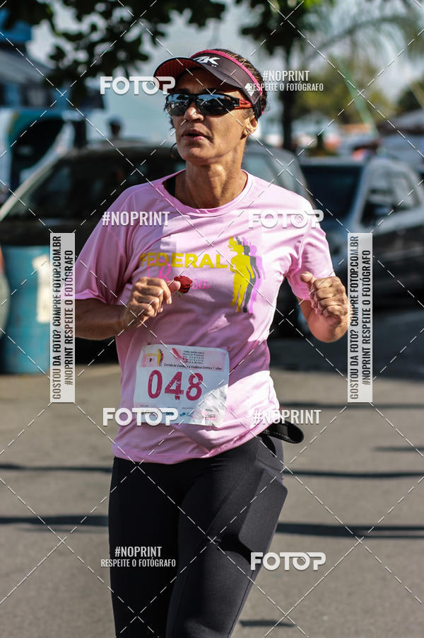 Compra tus fotos del eventoCorrida de Combate  Violncia Contra a Mulher 2019 - Etapa Niteri En Fotop