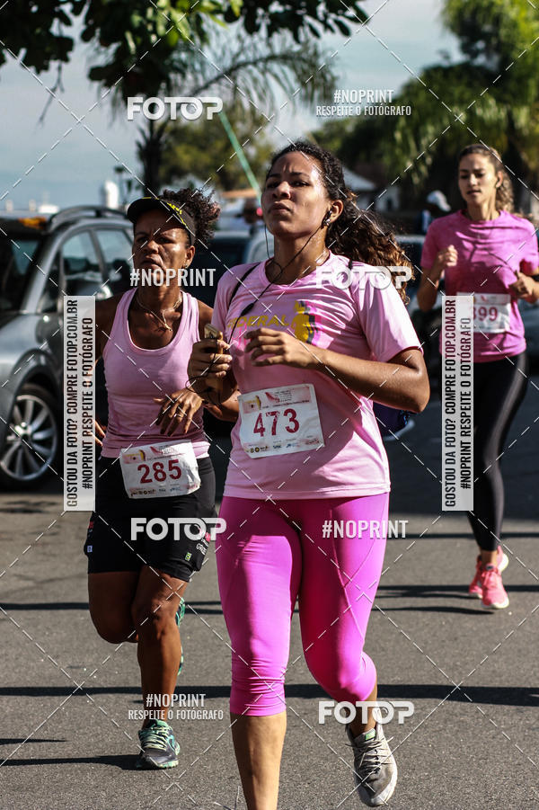 Compra tus fotos del eventoCorrida de Combate  Violncia Contra a Mulher 2019 - Etapa Niteri En Fotop