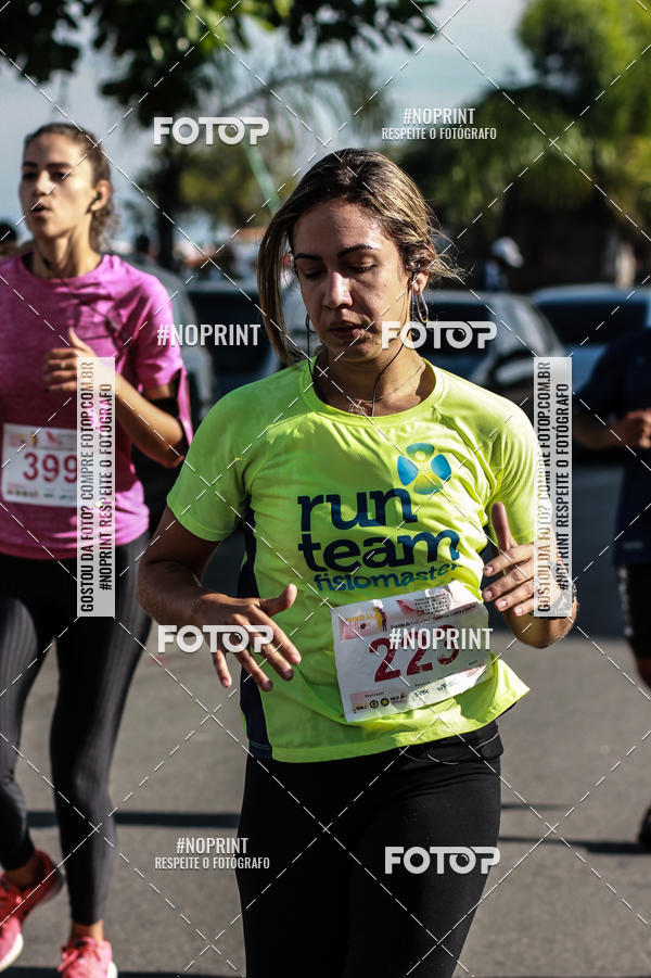 Compra tus fotos del eventoCorrida de Combate  Violncia Contra a Mulher 2019 - Etapa Niteri En Fotop