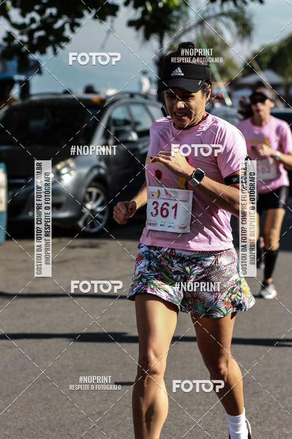 Achetez vos photos de l'vnementCorrida de Combate  Violncia Contra a Mulher 2019 - Etapa Niteri sur Fotop