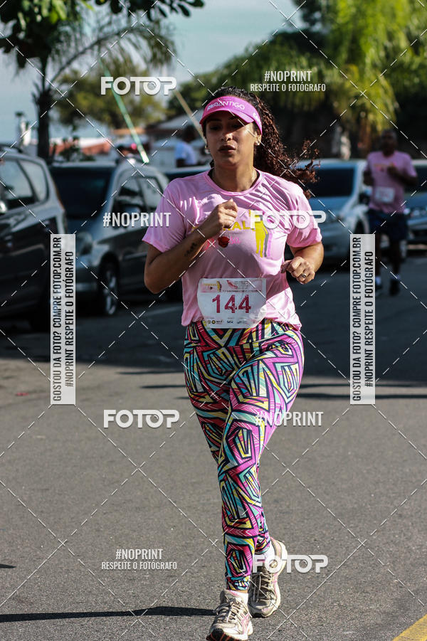 Buy your photos of the eventCorrida de Combate  Violncia Contra a Mulher 2019 - Etapa Niteri on Fotop