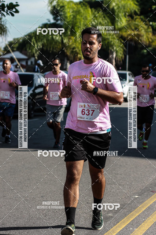 Compre suas fotos do eventoCorrida de Combate  Violncia Contra a Mulher 2019 - Etapa Niteri no Fotop