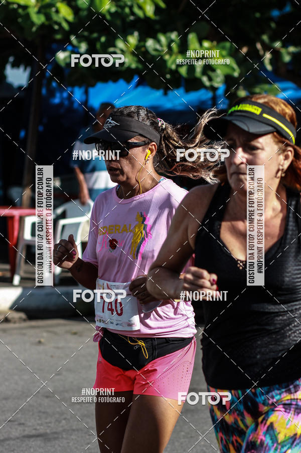 Compre suas fotos do eventoCorrida de Combate  Violncia Contra a Mulher 2019 - Etapa Niteri no Fotop