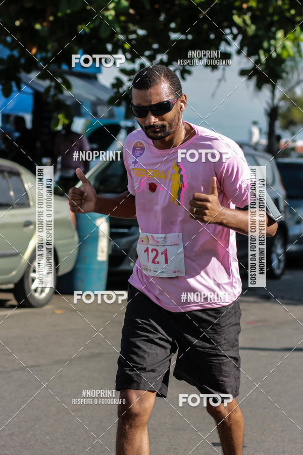 Buy your photos of the eventCorrida de Combate  Violncia Contra a Mulher 2019 - Etapa Niteri on Fotop