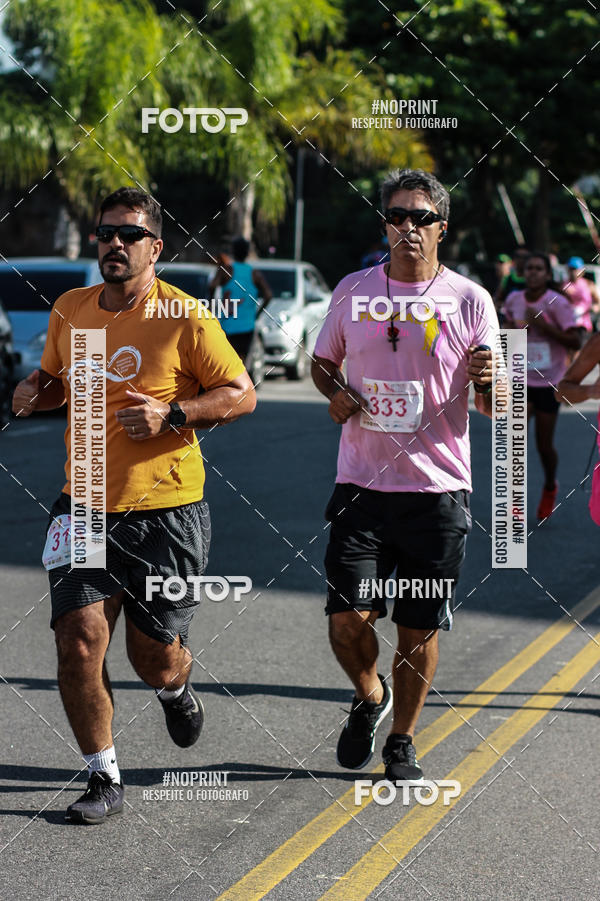 Compre suas fotos do eventoCorrida de Combate  Violncia Contra a Mulher 2019 - Etapa Niteri no Fotop