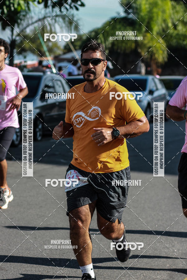 Compre suas fotos do eventoCorrida de Combate  Violncia Contra a Mulher 2019 - Etapa Niteri no Fotop