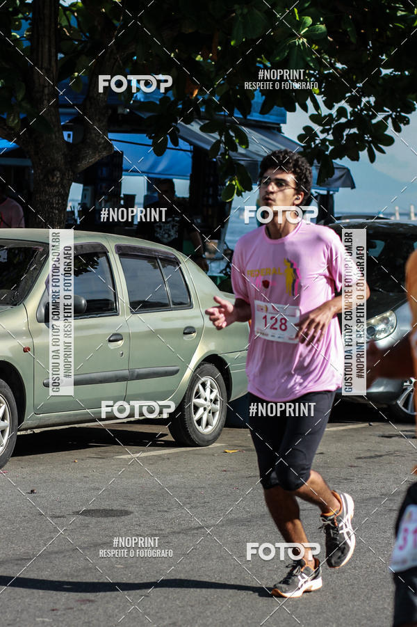 Compre suas fotos do eventoCorrida de Combate  Violncia Contra a Mulher 2019 - Etapa Niteri no Fotop