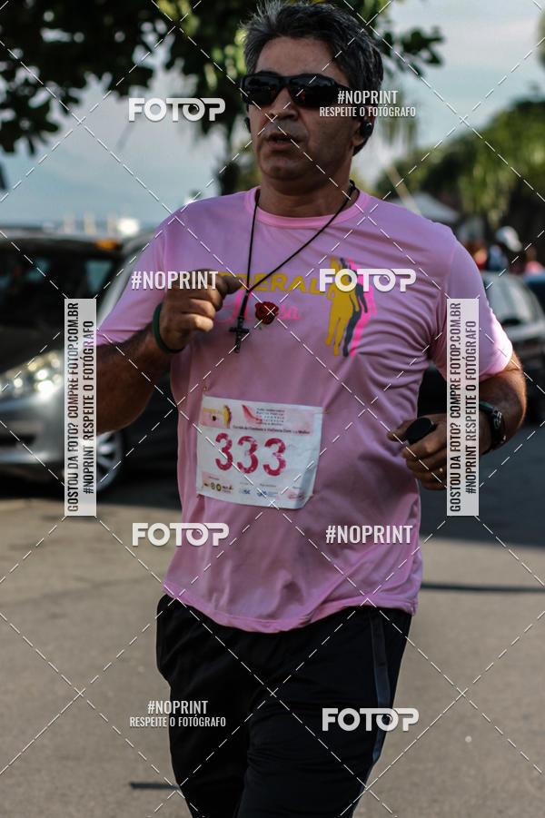 Compre suas fotos do eventoCorrida de Combate  Violncia Contra a Mulher 2019 - Etapa Niteri no Fotop