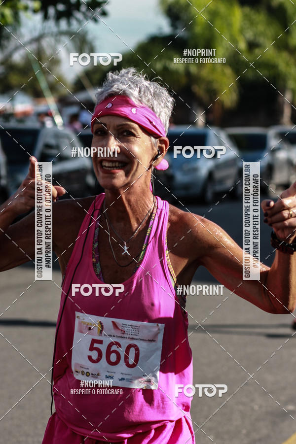 Compre as suas fotos do eventoCorrida de Combate  Violncia Contra a Mulher 2019 - Etapa Niteri no Fotop
