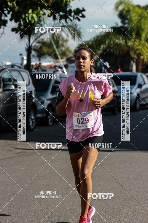 Compre suas fotos do eventoCorrida de Combate  Violncia Contra a Mulher 2019 - Etapa Niteri no Fotop