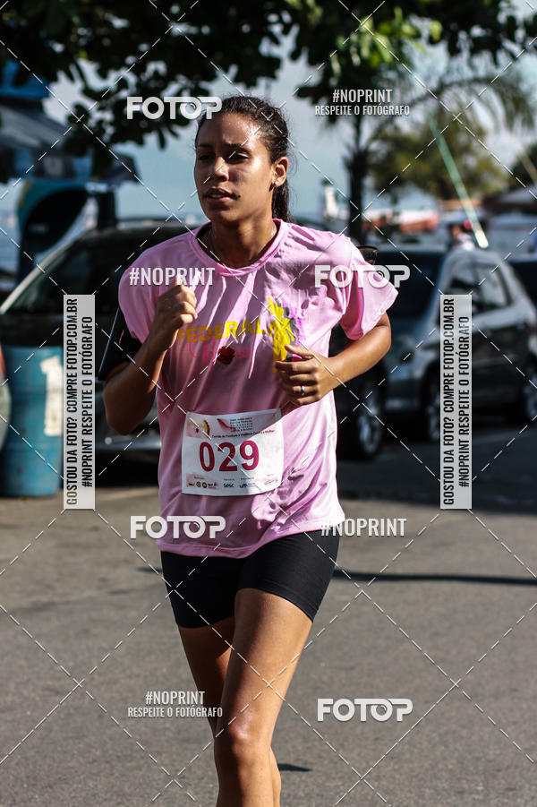 Compre as suas fotos do eventoCorrida de Combate  Violncia Contra a Mulher 2019 - Etapa Niteri no Fotop