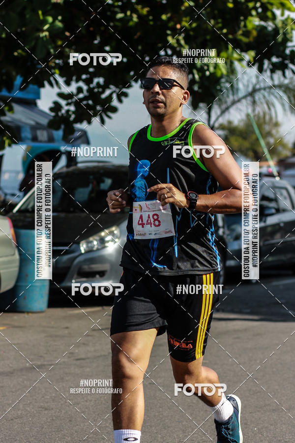 Compre as suas fotos do eventoCorrida de Combate  Violncia Contra a Mulher 2019 - Etapa Niteri no Fotop