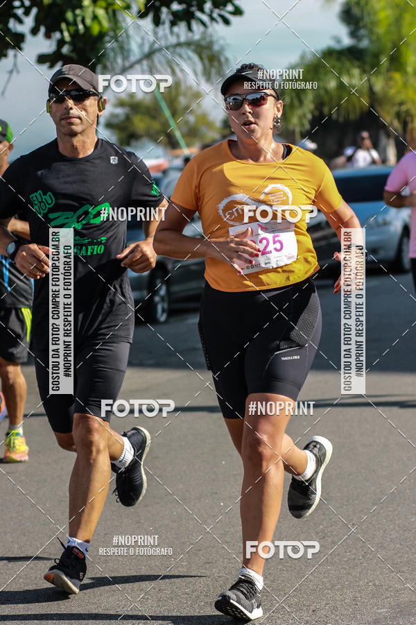 Compre as suas fotos do eventoCorrida de Combate  Violncia Contra a Mulher 2019 - Etapa Niteri no Fotop