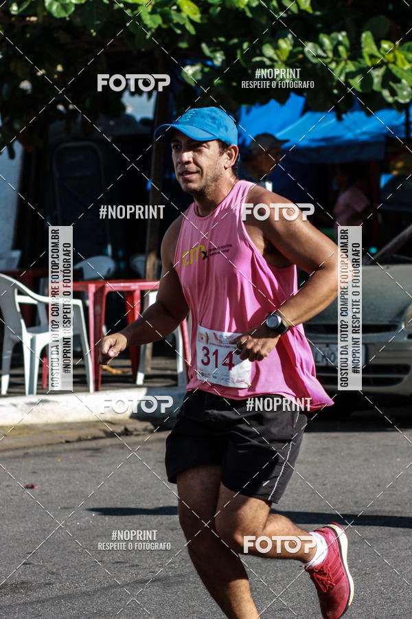 Compre as suas fotos do eventoCorrida de Combate  Violncia Contra a Mulher 2019 - Etapa Niteri no Fotop