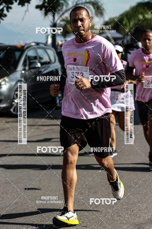 Compre as suas fotos do eventoCorrida de Combate  Violncia Contra a Mulher 2019 - Etapa Niteri no Fotop