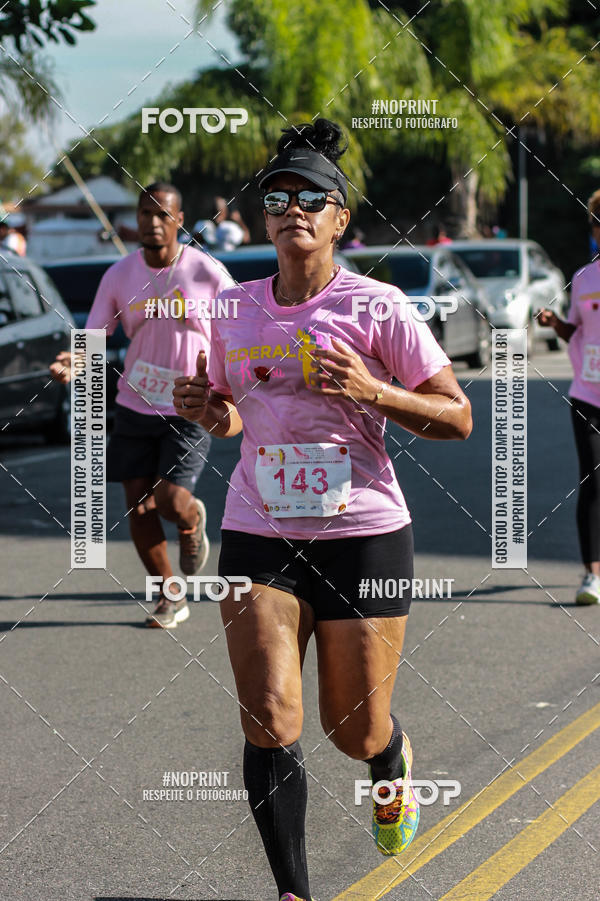 Compre as suas fotos do eventoCorrida de Combate  Violncia Contra a Mulher 2019 - Etapa Niteri no Fotop