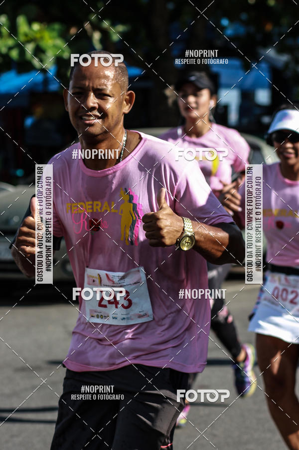 Compre as suas fotos do eventoCorrida de Combate  Violncia Contra a Mulher 2019 - Etapa Niteri no Fotop