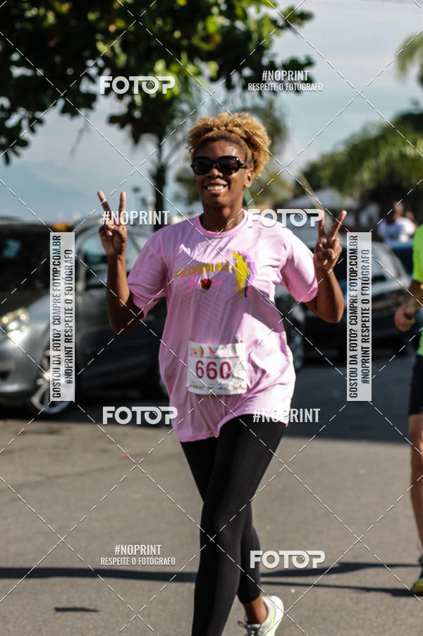 Compre as suas fotos do eventoCorrida de Combate  Violncia Contra a Mulher 2019 - Etapa Niteri no Fotop