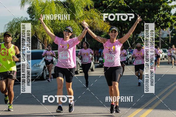 Compre as suas fotos do eventoCorrida de Combate  Violncia Contra a Mulher 2019 - Etapa Niteri no Fotop
