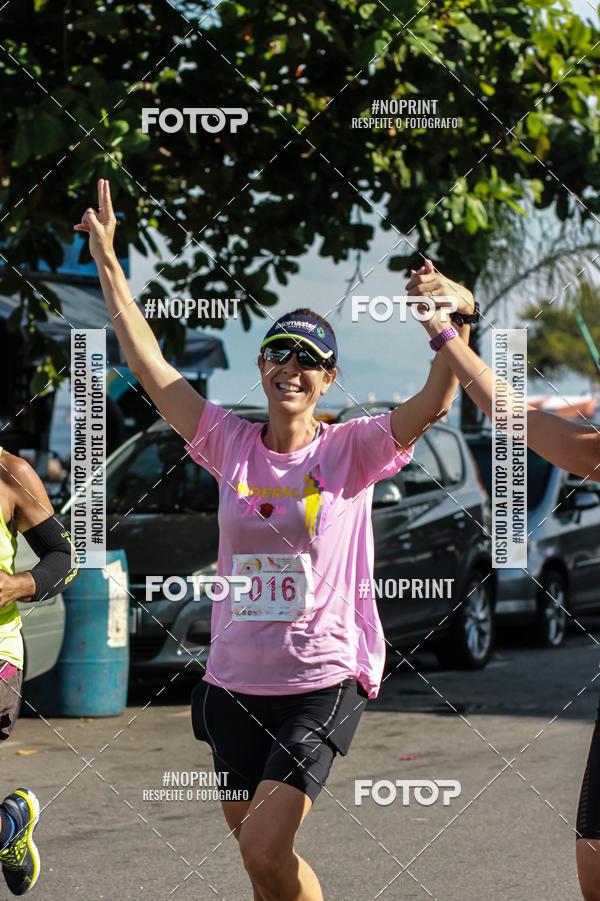 Compre as suas fotos do eventoCorrida de Combate  Violncia Contra a Mulher 2019 - Etapa Niteri no Fotop