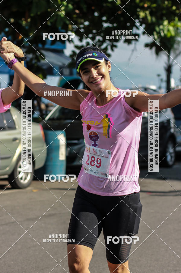 Compre as suas fotos do eventoCorrida de Combate  Violncia Contra a Mulher 2019 - Etapa Niteri no Fotop