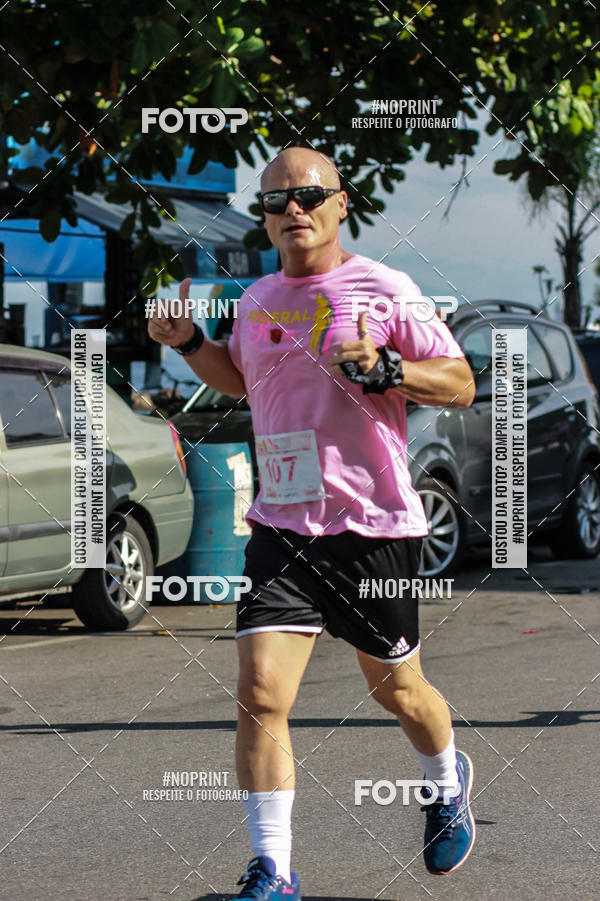 Compre as suas fotos do eventoCorrida de Combate  Violncia Contra a Mulher 2019 - Etapa Niteri no Fotop