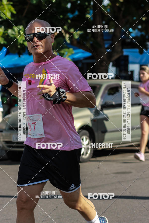 Compre as suas fotos do eventoCorrida de Combate  Violncia Contra a Mulher 2019 - Etapa Niteri no Fotop