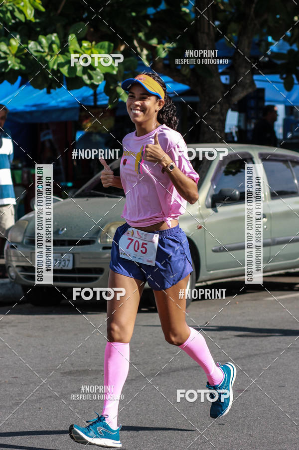 Compre as suas fotos do eventoCorrida de Combate  Violncia Contra a Mulher 2019 - Etapa Niteri no Fotop