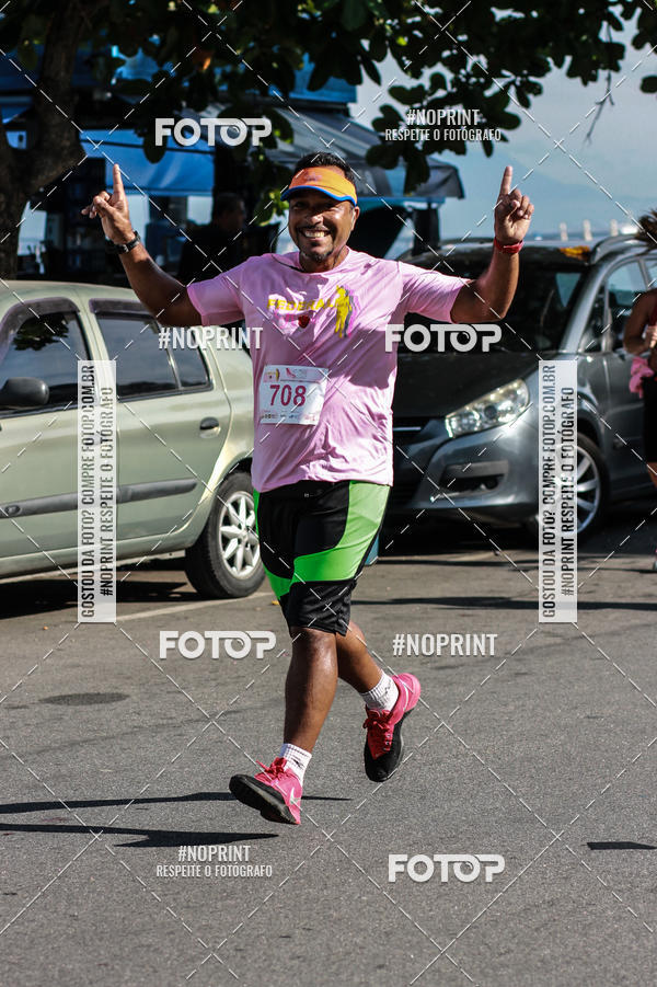 Compre as suas fotos do eventoCorrida de Combate  Violncia Contra a Mulher 2019 - Etapa Niteri no Fotop
