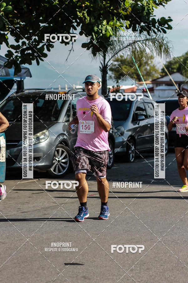 Compre as suas fotos do eventoCorrida de Combate  Violncia Contra a Mulher 2019 - Etapa Niteri no Fotop