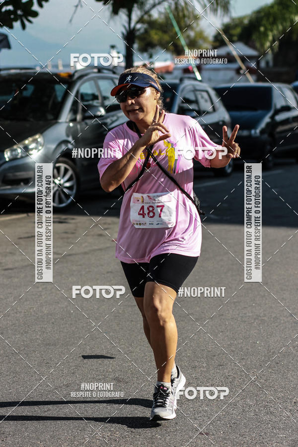 Compre as suas fotos do eventoCorrida de Combate  Violncia Contra a Mulher 2019 - Etapa Niteri no Fotop