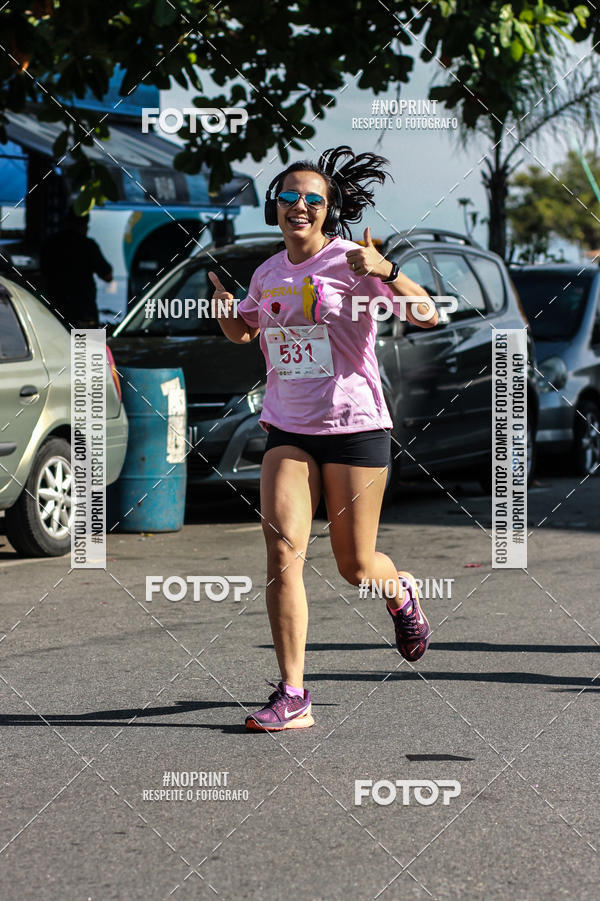 Compre as suas fotos do eventoCorrida de Combate  Violncia Contra a Mulher 2019 - Etapa Niteri no Fotop