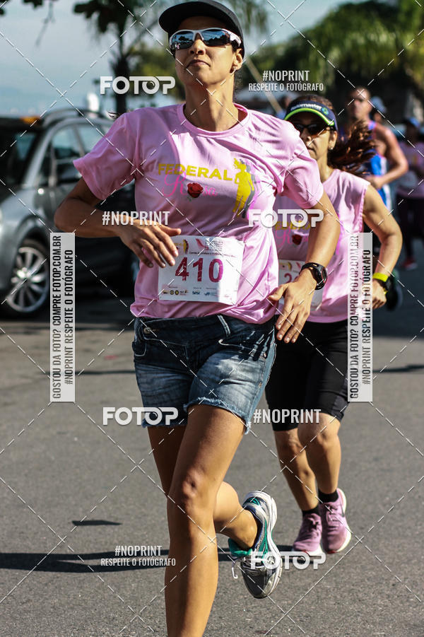 Compre as suas fotos do eventoCorrida de Combate  Violncia Contra a Mulher 2019 - Etapa Niteri no Fotop