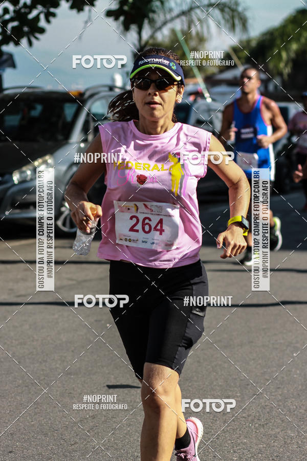 Compre as suas fotos do eventoCorrida de Combate  Violncia Contra a Mulher 2019 - Etapa Niteri no Fotop
