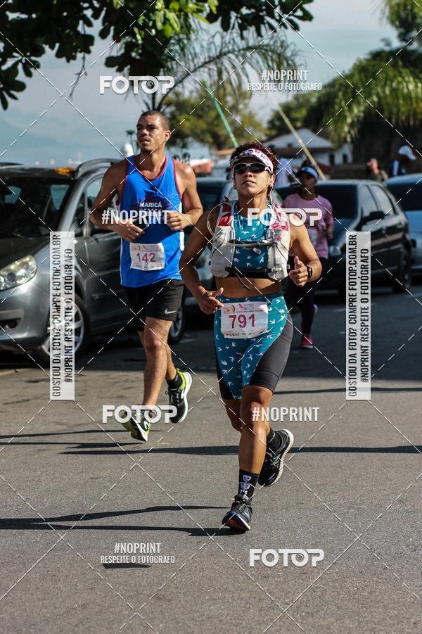 Compre as suas fotos do eventoCorrida de Combate  Violncia Contra a Mulher 2019 - Etapa Niteri no Fotop
