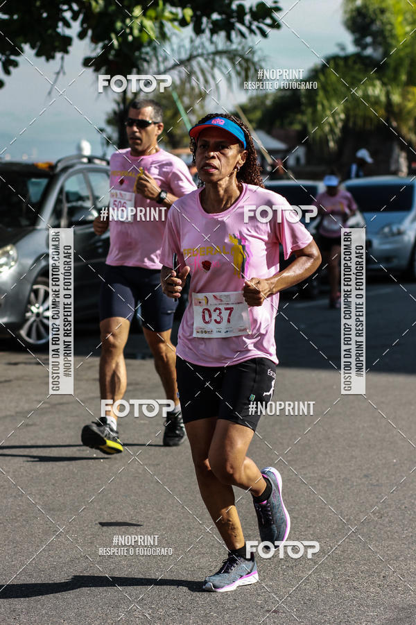 Compre as suas fotos do eventoCorrida de Combate  Violncia Contra a Mulher 2019 - Etapa Niteri no Fotop