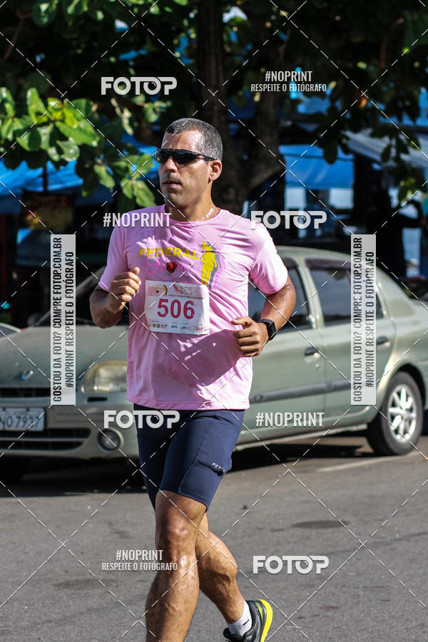Compre as suas fotos do eventoCorrida de Combate  Violncia Contra a Mulher 2019 - Etapa Niteri no Fotop