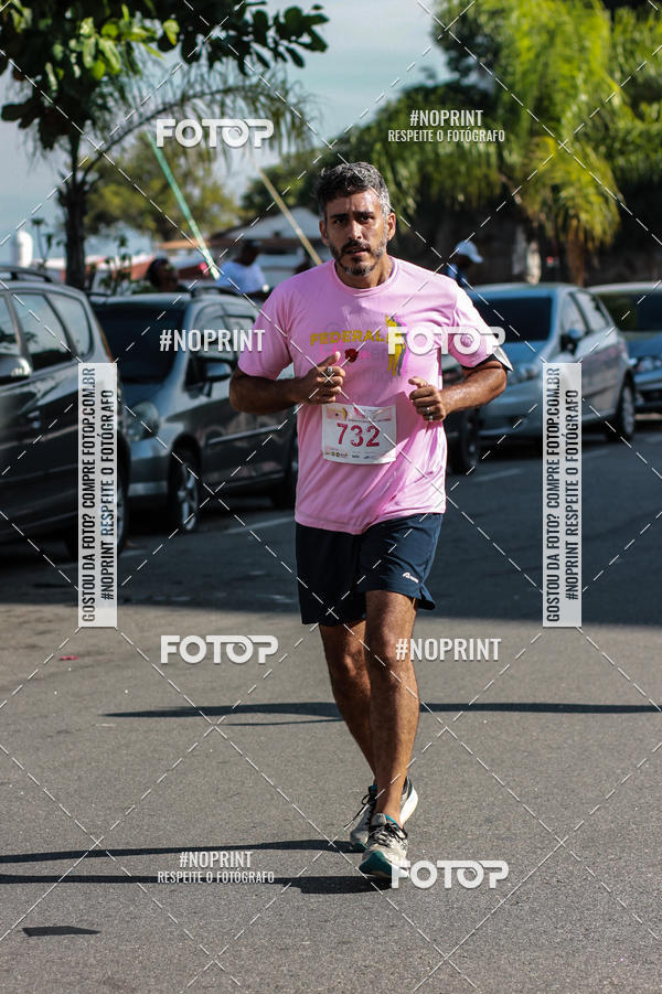 Compre as suas fotos do eventoCorrida de Combate  Violncia Contra a Mulher 2019 - Etapa Niteri no Fotop