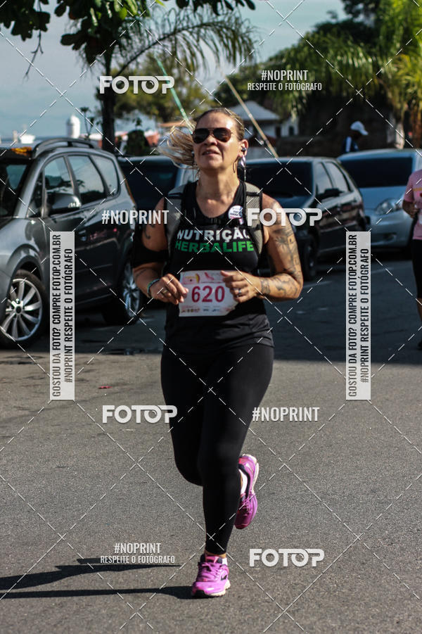 Compre as suas fotos do eventoCorrida de Combate  Violncia Contra a Mulher 2019 - Etapa Niteri no Fotop