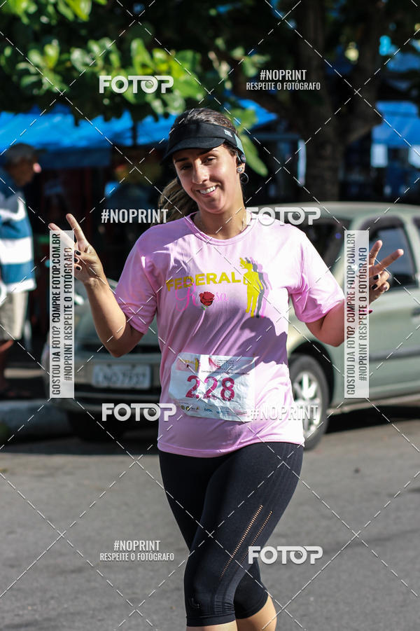 Compre as suas fotos do eventoCorrida de Combate  Violncia Contra a Mulher 2019 - Etapa Niteri no Fotop