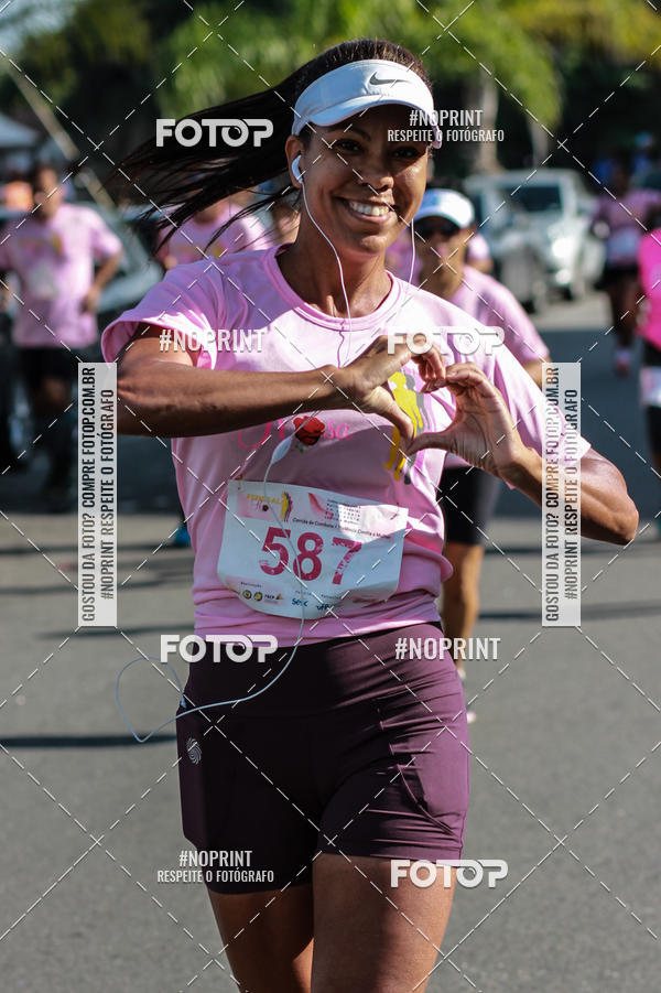 Compre as suas fotos do eventoCorrida de Combate  Violncia Contra a Mulher 2019 - Etapa Niteri no Fotop