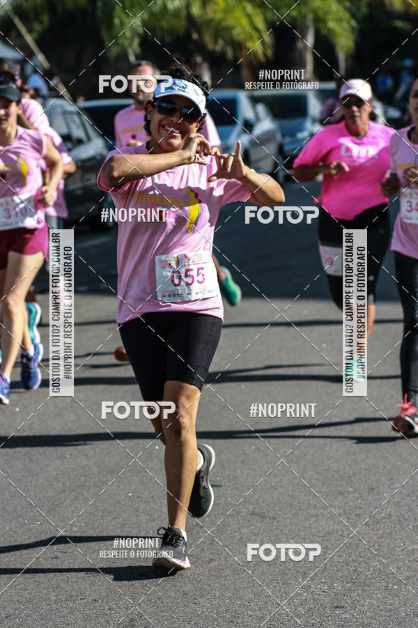 Compre as suas fotos do eventoCorrida de Combate  Violncia Contra a Mulher 2019 - Etapa Niteri no Fotop