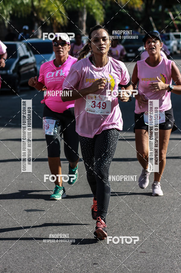 Compre as suas fotos do eventoCorrida de Combate  Violncia Contra a Mulher 2019 - Etapa Niteri no Fotop