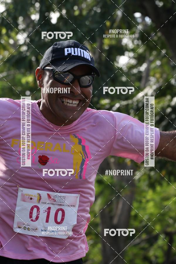 Buy your photos of the eventCorrida de Combate  Violncia Contra a Mulher 2019 - Etapa Niteri on Fotop